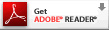 Download Adobe Reader